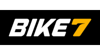 Bike7