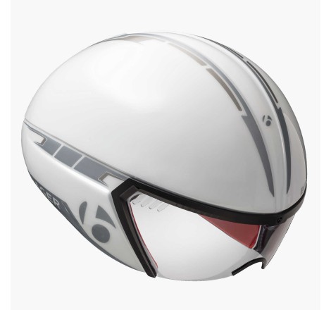 Road helmet Bontrager Aeolus