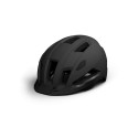 Helmet Cube Pathos