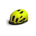 Helmet Cube Pathos